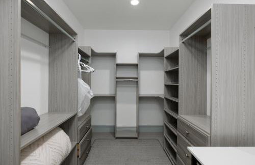 Cozy Private 1BR Near LAX & SoFi, Pet-Friendly - Foto 7