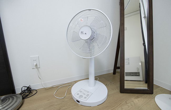 UCHI Susukino 5.7 - Foto 25