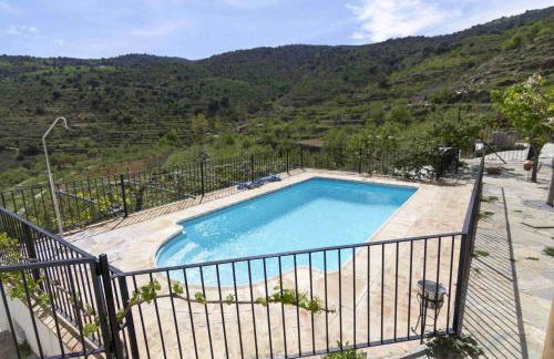 Romantic house for 2 or 4 people with jacuzzi - Foto 17