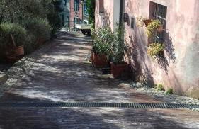 Casa Burrasca - Foto 16