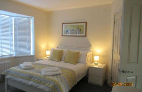 Merewood House - Foto 18