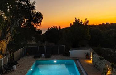 Paxos Dream House - Foto 31