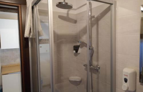 Agriturismo Cornolade - Foto 10