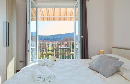 Apartment Marijana - Foto 19