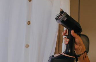 Chce się być - Foto 56