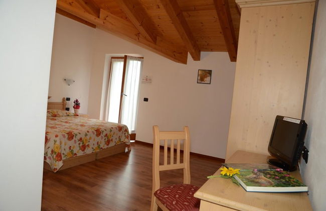 Agriturismo Girardelli - Foto 6