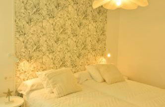 Arco da Vella apartamentos - Foto 23