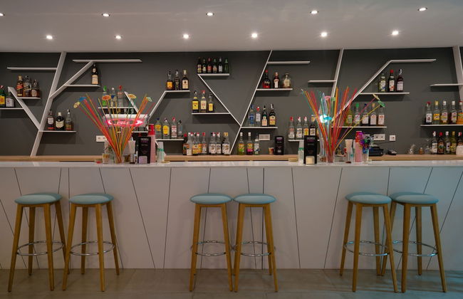 Relaxia Lanzaplaya - Photo 44