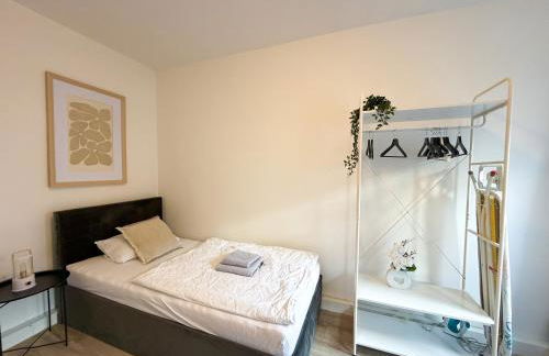 CityStay Montabaur - Foto 8