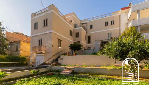 Al Convento Bed & Breakfast Vasto Marina - Foto 2