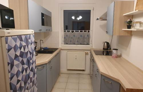 Ferienwohnung zur Sonne - Foto 7