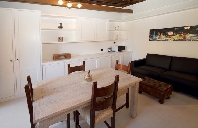 LHP Suite Trastevere - Foto 11