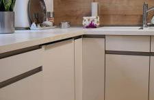 Ferien-und Monteurwohnung 'Friedersdorfer Mühle' - Foto 13