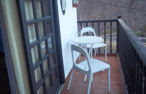 Flor de Lis - Foto 29