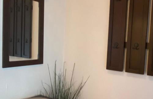 Ferienapartment Casa Heideblick mit Sonnenterrasse & Garten - Foto 12