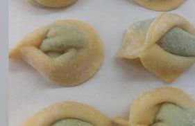 Agriturismo Tenuta La Fratta - Foto 14