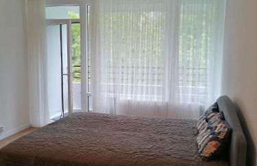 Ferienwohnung in Veitshöchheim - Foto 8