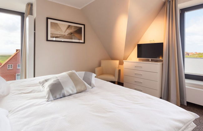 Reethuus Sud Modern Retreat - Foto 2