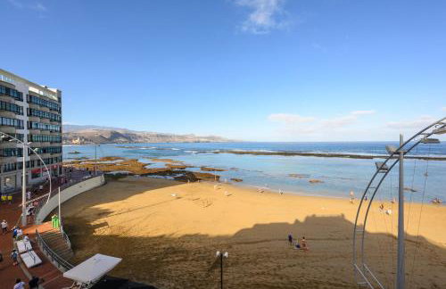 SG La Terraza de Playa Chica - Foto 43