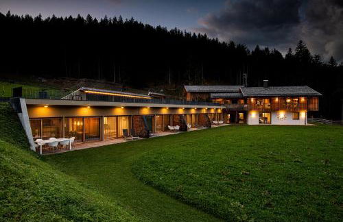 Tubla - Hof Maistatt - Foto 50