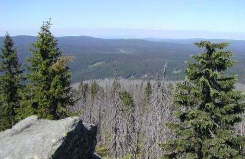 Holiday Home Marco in Eppenschlag by Interhome - Foto 22