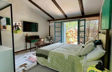 Refúgio Serra das Águas - Foto 20