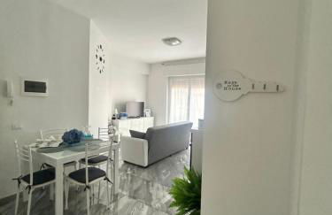 Arcola -La Spezia-cinque terre-Lerici - Photo 8