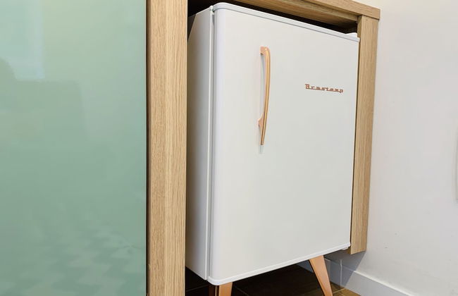 Akile Av São Luiz - Foto 21