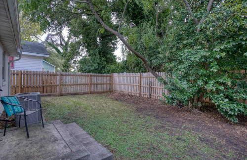 Castle Steet Retreat - The Rustic Whiskey - Foto 5