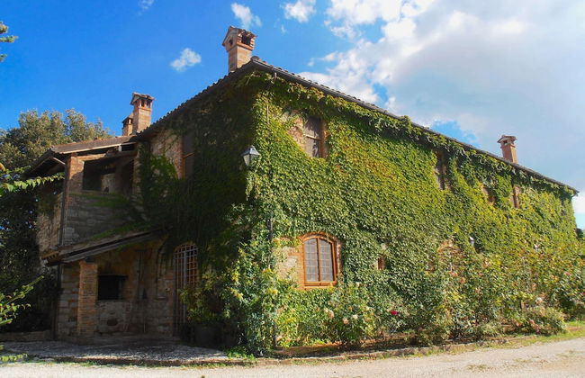 Elysian Escape - A Paradise - Foto 34