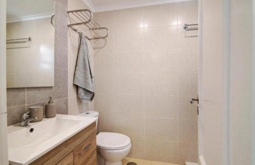 Telmus Villa 1 andar - Foto 22