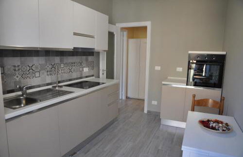 Appartamento nel cuore di Sori - Foto 9