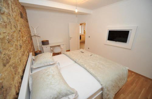 Apartment Antea - Foto 20