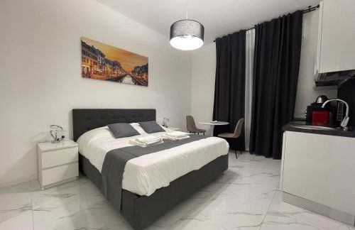 San Raffaele's House - Foto 10