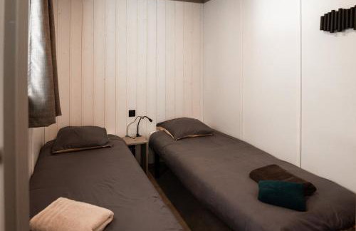 Chalet Etxean - Photo 14