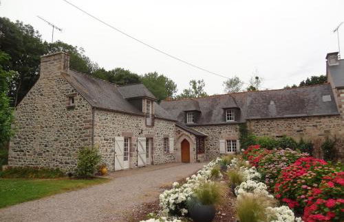 Le Vaugalon, Maison Grande Capacité - Foto 19