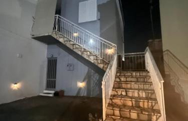 Navarino Golden sunset Apartment - Foto 30