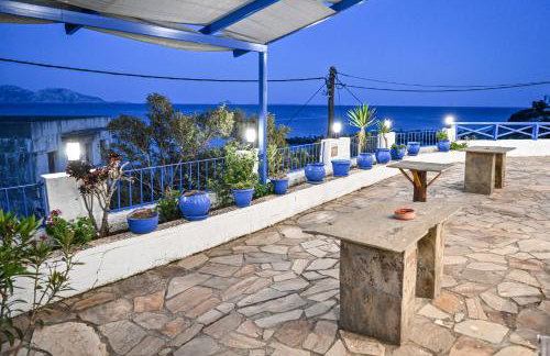 Ikaria Therma Blue - Photo 76