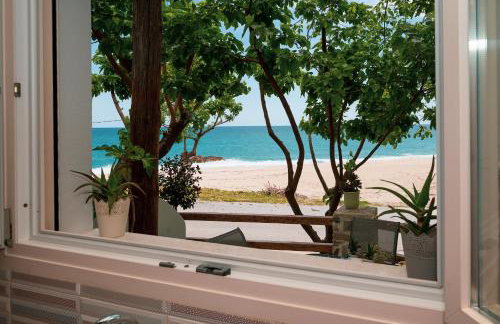 The Sea Rock House - Foto 15