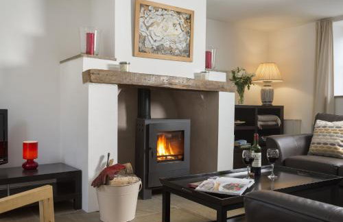 Hampton Wafre Cottage - Photo 7