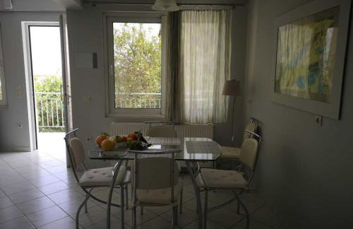 Apartments Jasu - Photo 45