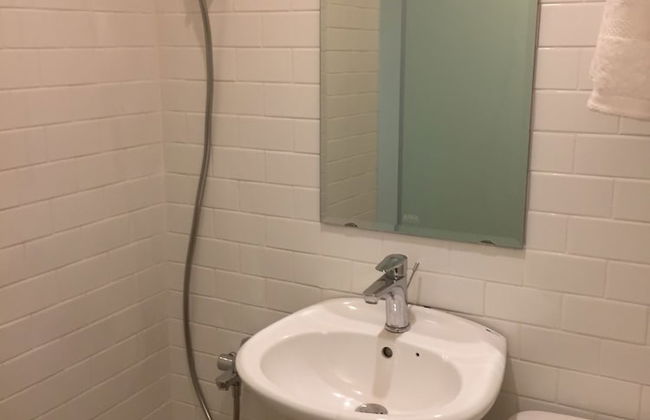 An Nam Corner Dreamer - Foto 43