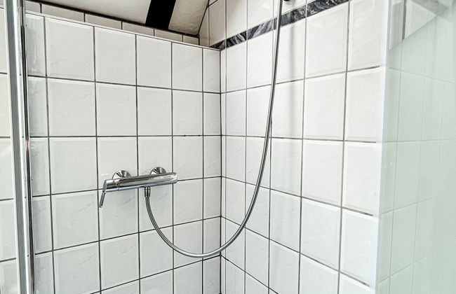 Sorgenfrei - Foto 19