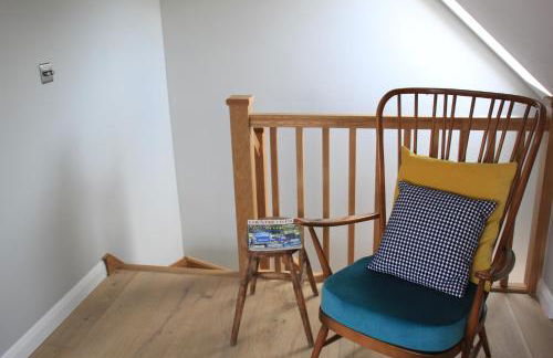 Charming and luxury retreats on our farm - Foto 54