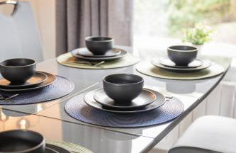 Quiet 2 bedroom gem in Stirling - Foto 12