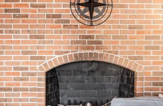 Omena Point Paradise Waterfront Sunrise - Foto 15