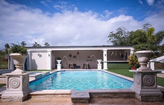 Vintage Oaks Hideaway - Foto 10