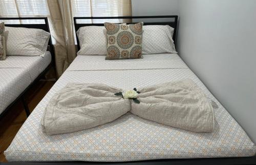 85c Brand new 3BRWalk to Transit, near Boston - Foto 78