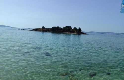 O Noso Lar - Foto 14