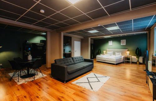 Luga Homes - Zoo - Foto 22